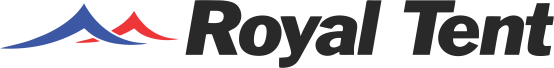 Royal Tent