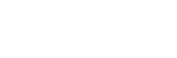 https://www.google.com/search?sca_esv=f008449ea793cabe&sxsrf=AE3TifM7wAVcTvLdmWBB5-pPhXKO3BuPjQ:1748502266023&si=AMgyJEvkVjFQtirYNBhM3ZJIRTaSJ6PxY6y1_6WZHGInbzDnMZ2MM1Ck9XkdVpbCV0NkCnSf0wG5t6KizJ8zmLea8APrW1EnQEF39PgsF3_ngyMUrh4QA4N3dfvlWmneXi2ylC14rWh8&q=Royal+Tent+Reviews&sa=X&ved=2ahUKEwjA_dHDjsiNAxXJVEEAHbH1D_8Q0bkNegQIJxAE&biw=2560&bih=1245&dpr=2#lrd=0x1ef6fe95bec9e08d:0x764f32a2ec4bd774,3,,,,