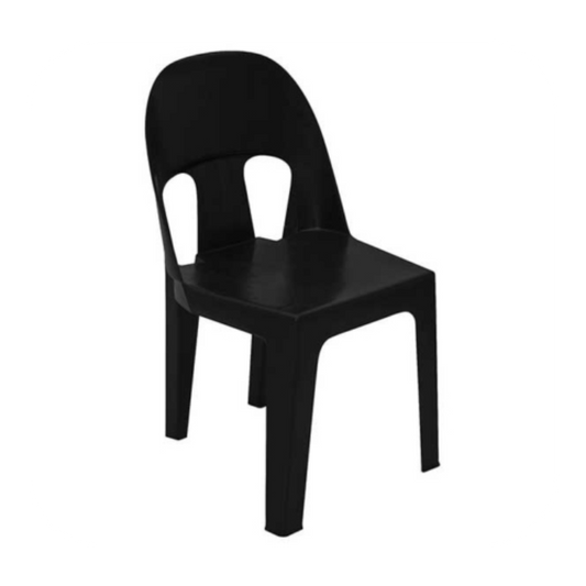 Plastic Chairs for Sale From