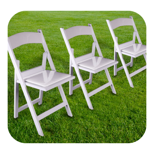 Wimbledon Chairs From